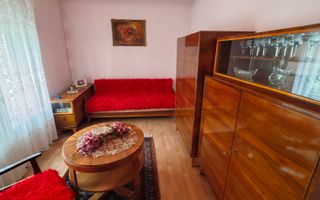 CASA INDIVIDUALA cu garaj LA PRET DE APARTAMENT. Plata esalonata. - Poză 18