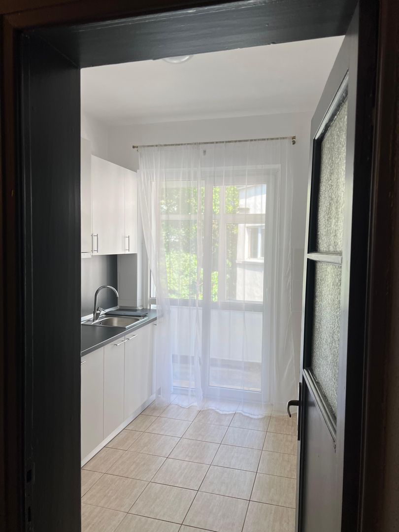 Arcul de Triumf/ AVERESCU| etaj 2 |  Pretabil sediu firmă sau BIROU - Poză 6