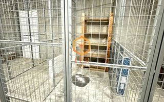 Ap2cam complet mobilat+utilat|loc de parcare la subteran| City of Mara - Poză 18