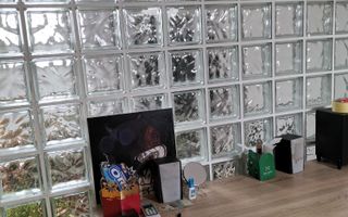 Apartament pe 2 niveluri, 120 mp, în zona Vivo - Poză 7