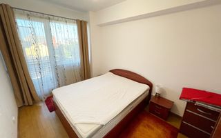2 camere, modern, bloc nou, balcon, parcare, Marasti, zona Kaufland - Poză 4