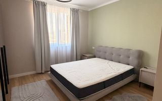 Apartament 2 Camere | 59 mp | Intermediar | Parcare | Zona VIVO BMW - Poză 3