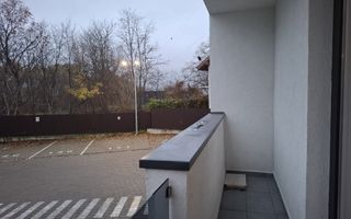 Apartament 3 camere – Nou, prima închiriere | Mobilat și utilat modern | 75 mp | - Poză 17