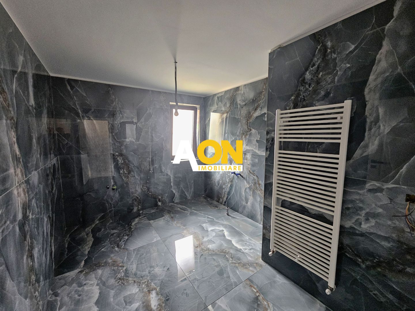 Casa D+P+1E, 4 camere, 502 mp teren, Cetate - Poză 12