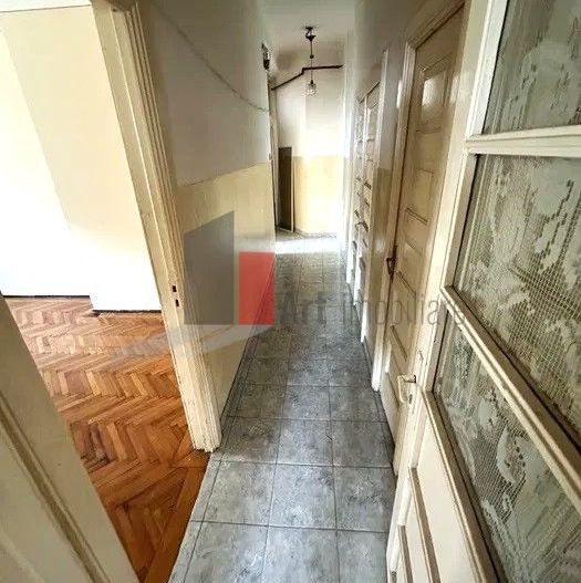 Apartament spatios-zona Calea Calarasi/Udriste/Cartierul Evreiesc - Poză 9