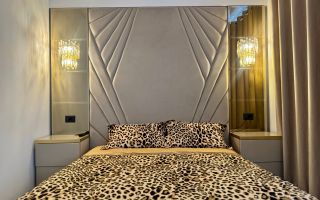 Vânzare apartament cu 2 camere, 53 m.p. - Gata de intrare. - Poză 10