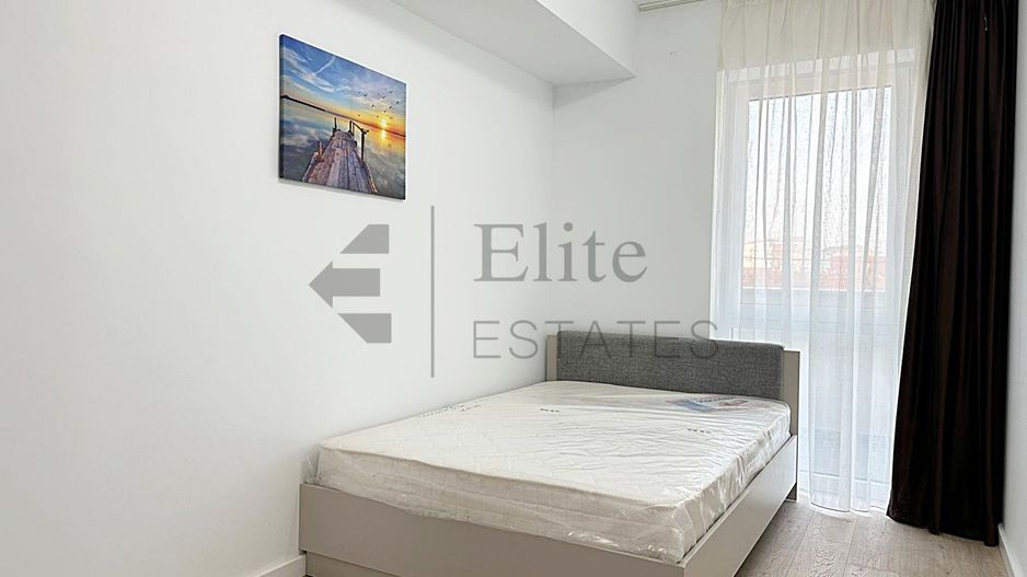 Apartament 3 camere de închiriat in Prima Arena, Iosia - Poză 8