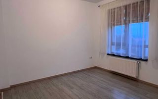 Apartament 3 camere 80 mp, garaj + parcare, zona E. Ionesco - Poză 5