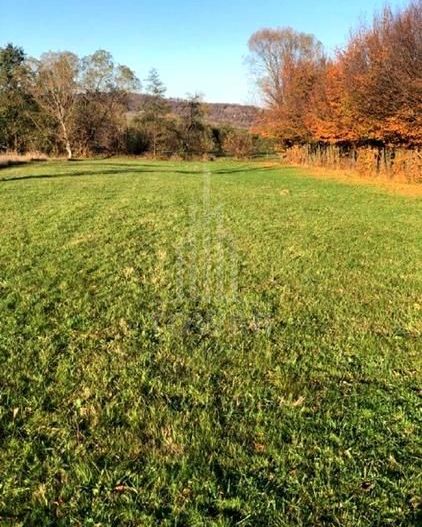 Teren intravilan in cartier Tocile comuna Sadu jud. Sibiu - Poză 5