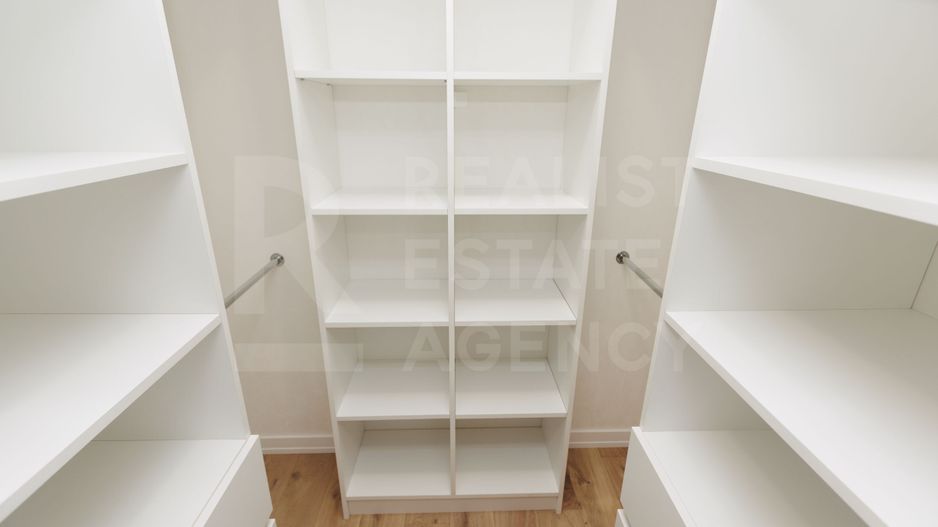 Vânzare, apartament, 2 camere, str. Ioana Radu, Buiucani - Poză 11