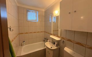 Apartament 2 camere centrală termică si calorifere noi Mihai Viteazu - Poză 9