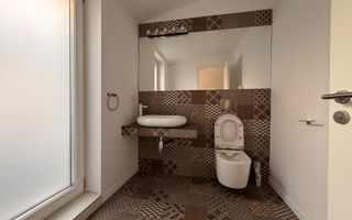 CLADIRE BIROURI | CAPITALE | OPORTUNITATE - Poză 10