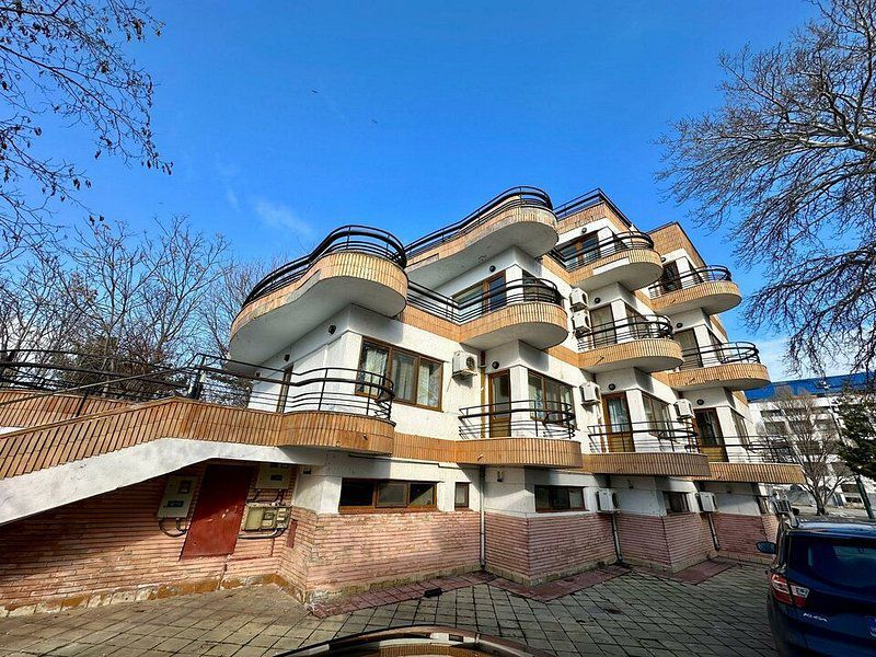 Super ocazie! Imobil în Stațiunea Mamaia-Cazino - Poză 5