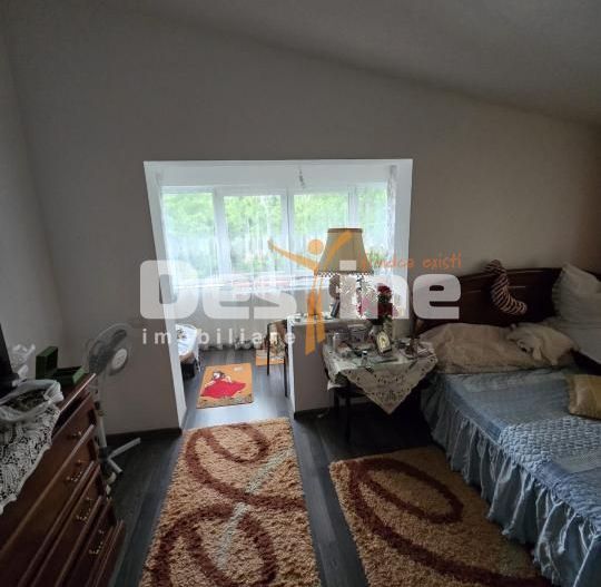Casă Spațioasă Galata – 6 Camere, 240 mp Utili – Lângă Lidl, Mutare Imediată - Poză 3