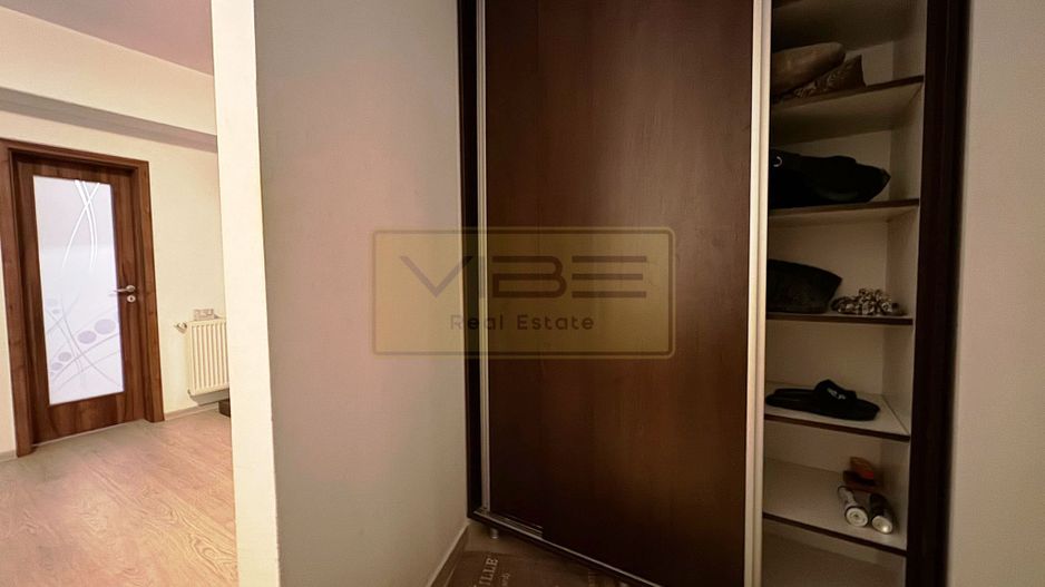 Apartament 2 camere Tatarasi - Tudor Office Center - Poză 7