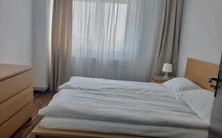 Inchiriere Apartament 3 camere Ultracentral - Poză 7