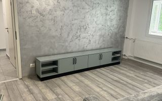 Inchiriez apartament militari lujerului - mall plaza - Poză 1