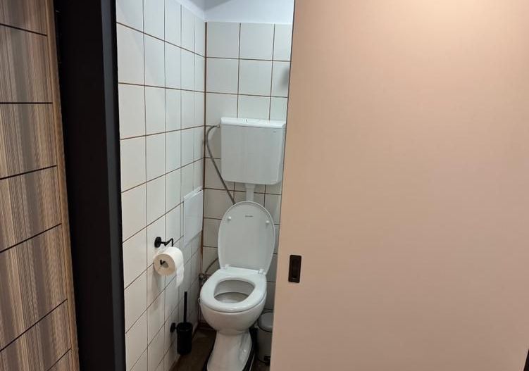 Soarelui-Cerna | 1 Camera | Recent renovata | Etaj 2 | Mobilat si Utilat - Poză 5