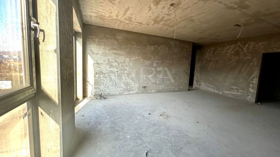 Apartamente moderne. Locație excelentă și facilități eco-friendly. - Poză 4