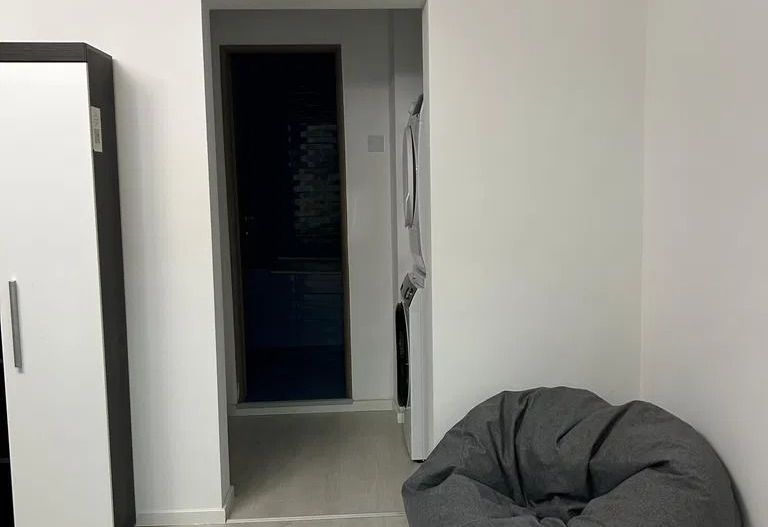 AP. 3 CAMERE SOS. PANTELIMON, CAT-FRIENDLY, BOILER, MASINA SPALAT VASE - Poză 3