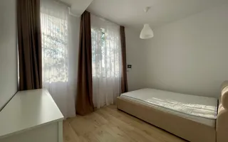 ***CASA MODERNA 4 camere ***LUX***Gradina 450 mp//Ostratu//CORBEANCA - Poză 12