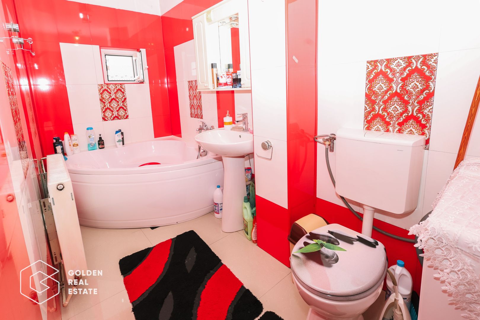 Casa spatioasa P+1E+M in Voluntari,  273 mp utili, comision 0% - Poză 21