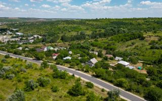 Vânzare teren agricol, 5.8 ari, Ialoveni - Poză 5