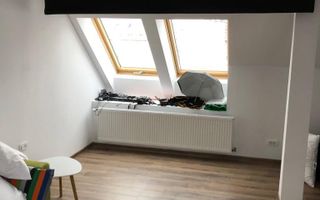 Spatiu pentru birouri de inchiriat in Centrul Istoric - Poză 21