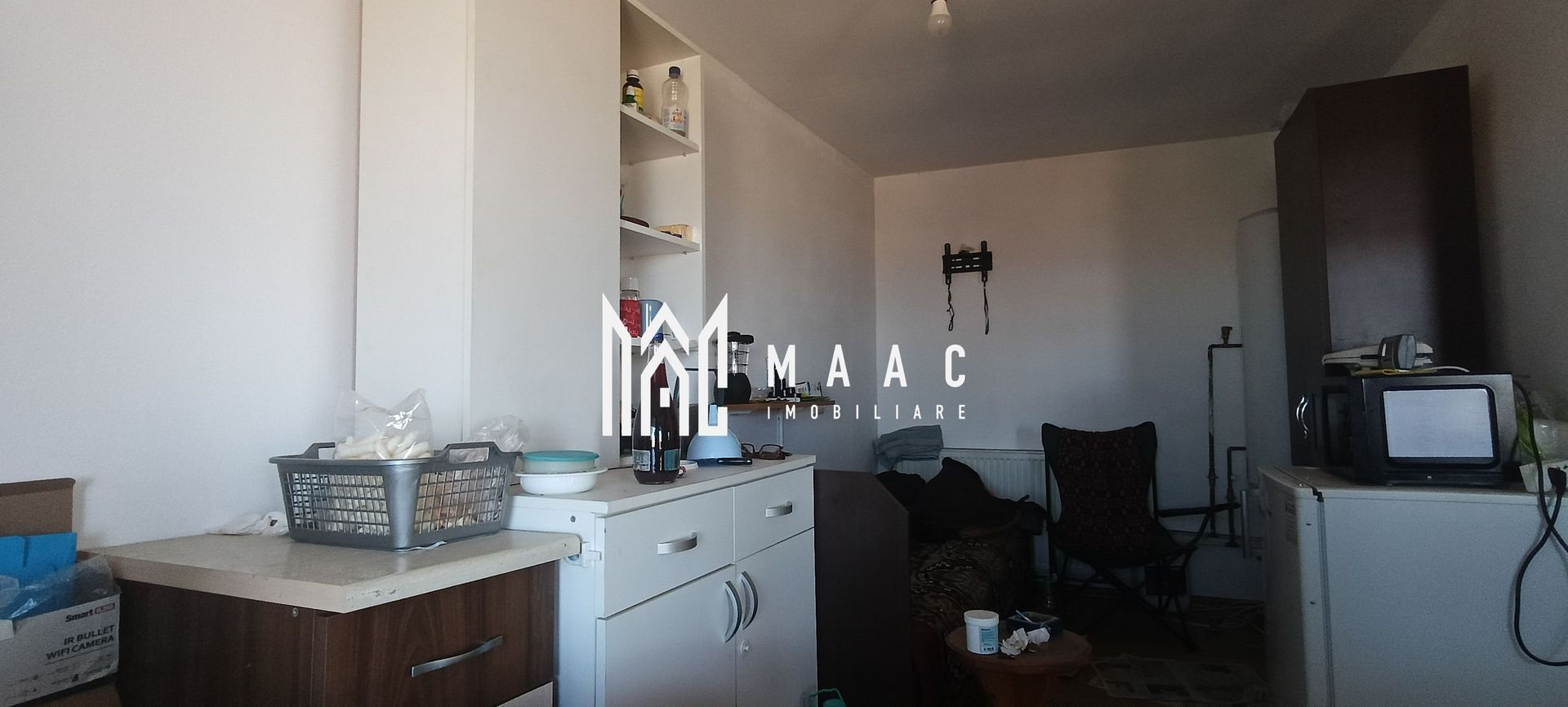 Casă de vânzare 3 camere | Sura Mare | 118 mp | teren 650 mp - Poză 5