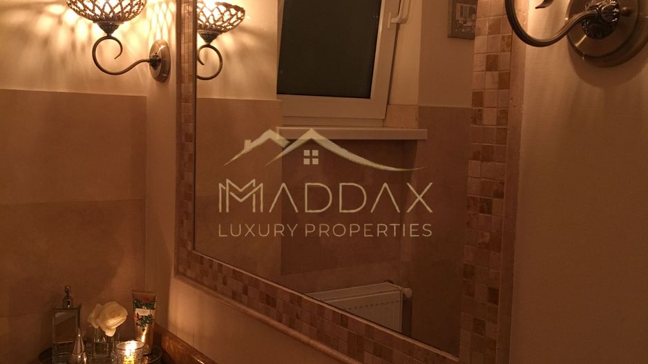 Apartament 5 camere**Oportunitate investitie**Caru"cu Bere//Centrul Istoric - Poză 13