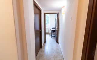 Garsoniera Brasov Judetean - Poză 4