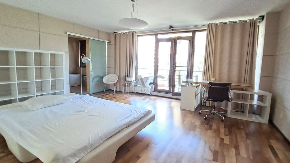 Apartament în Prestigiosul Cartier Plopilor, - Poză 4