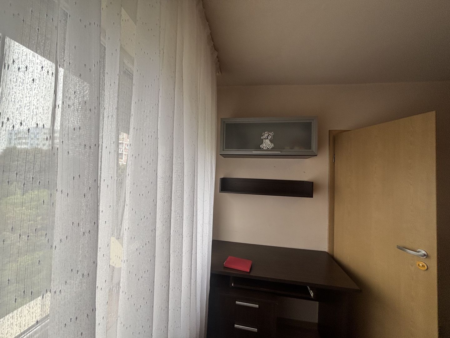 Apartament zona Dacia - Poză 9