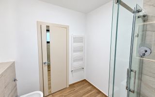 2 Camere decomandate, Borhanci, Regina Maria, Parcare, Petfriendly,Lux - Poză 7