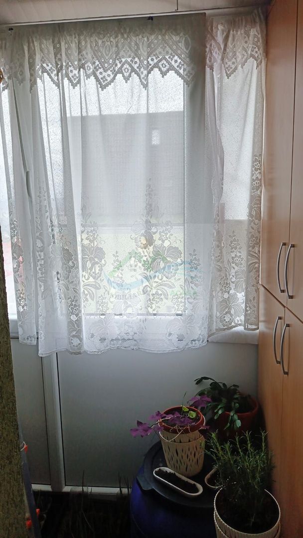 Garsonieră  de vânzare - Poză 20