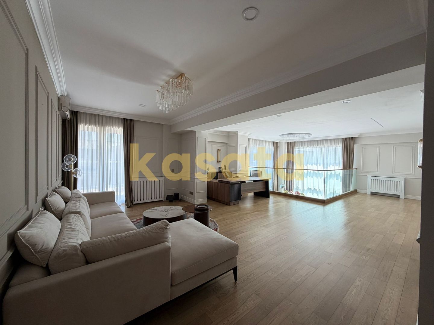 Duplex de vânzare | Zona de Nord | Upground - Poză 21