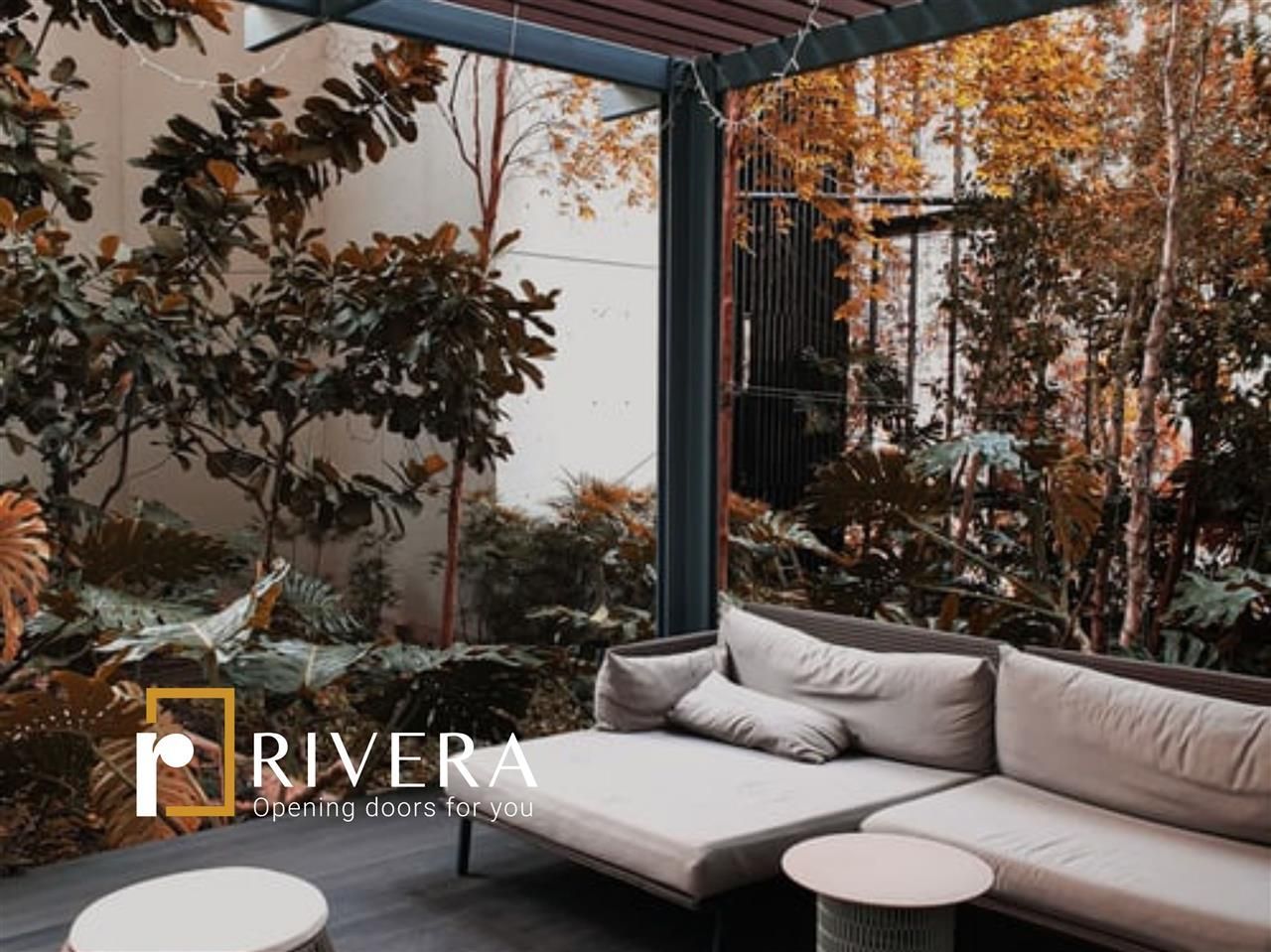 Vila individuala | 5 Camere | Corbeanca | Teren 840 mp - Poză 7