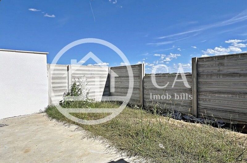 Casă de vânzare cu 3 camere în Nojorid, Bihor - Poză 9