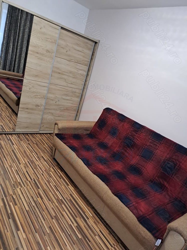 32000 Euro Garsoniera micro19 parter. - Poză 5