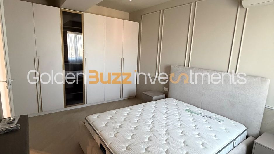 Apartament 2 camere de inchiriat | Cortina North - Poză 11