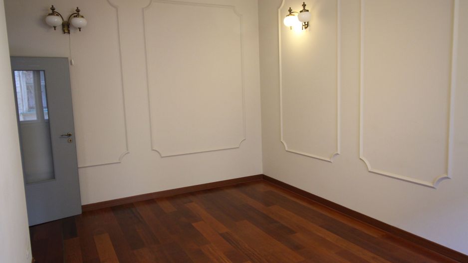 Apartament Deosebit in Piata Unirii - Poză 14