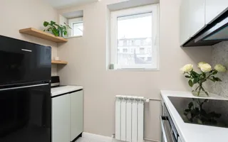 Apartament 2 camere Universitate Magheru Rosetti Contract in RON - Poză 11