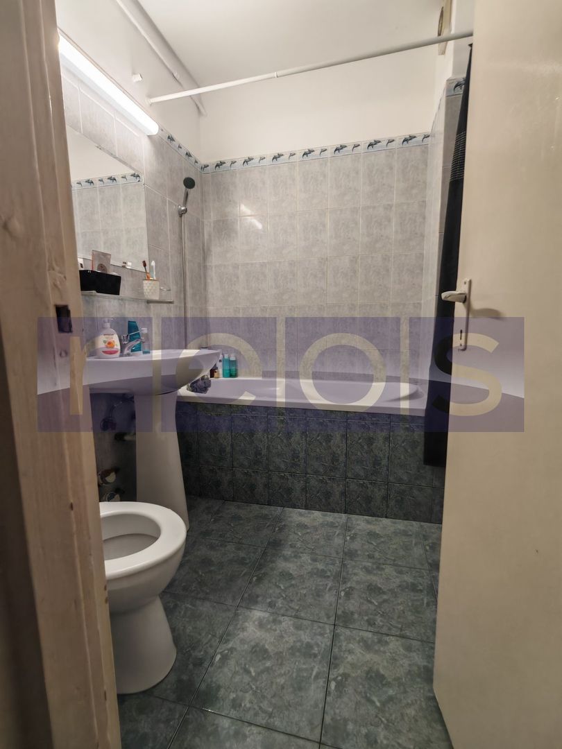 DE VANZARE AP 2 CAMERE 48 MP CRANGASI | SEMIDECOMANDAT | METROU - Poză 7