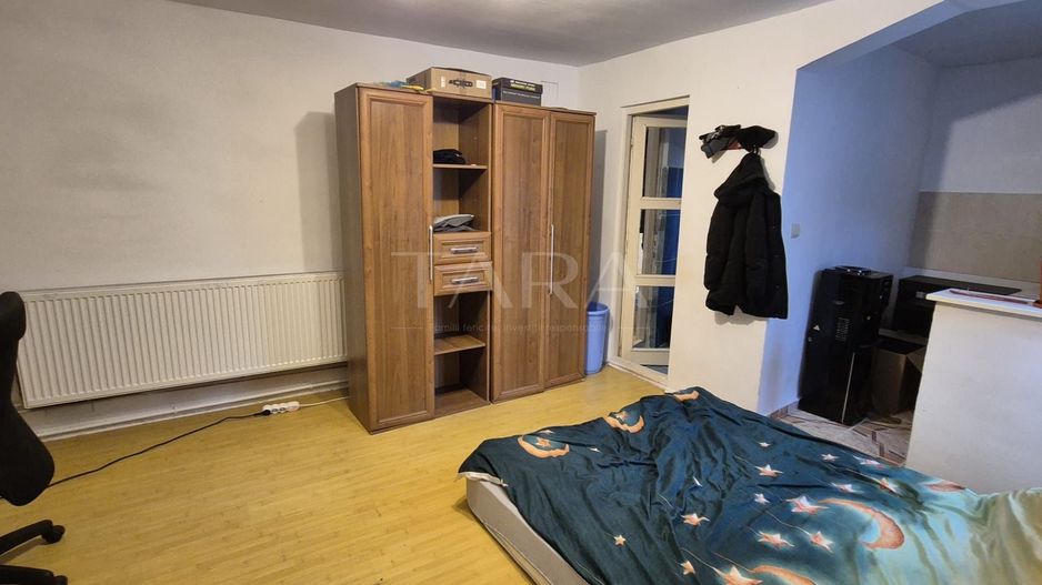 EXCLUSIVITATE Casa individuala Bontida - Poză 5