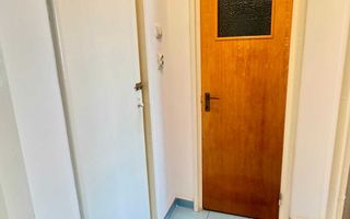 VANZARE APARTAMENT 2 CAMERE | BUCUR OBOR - Poză 8