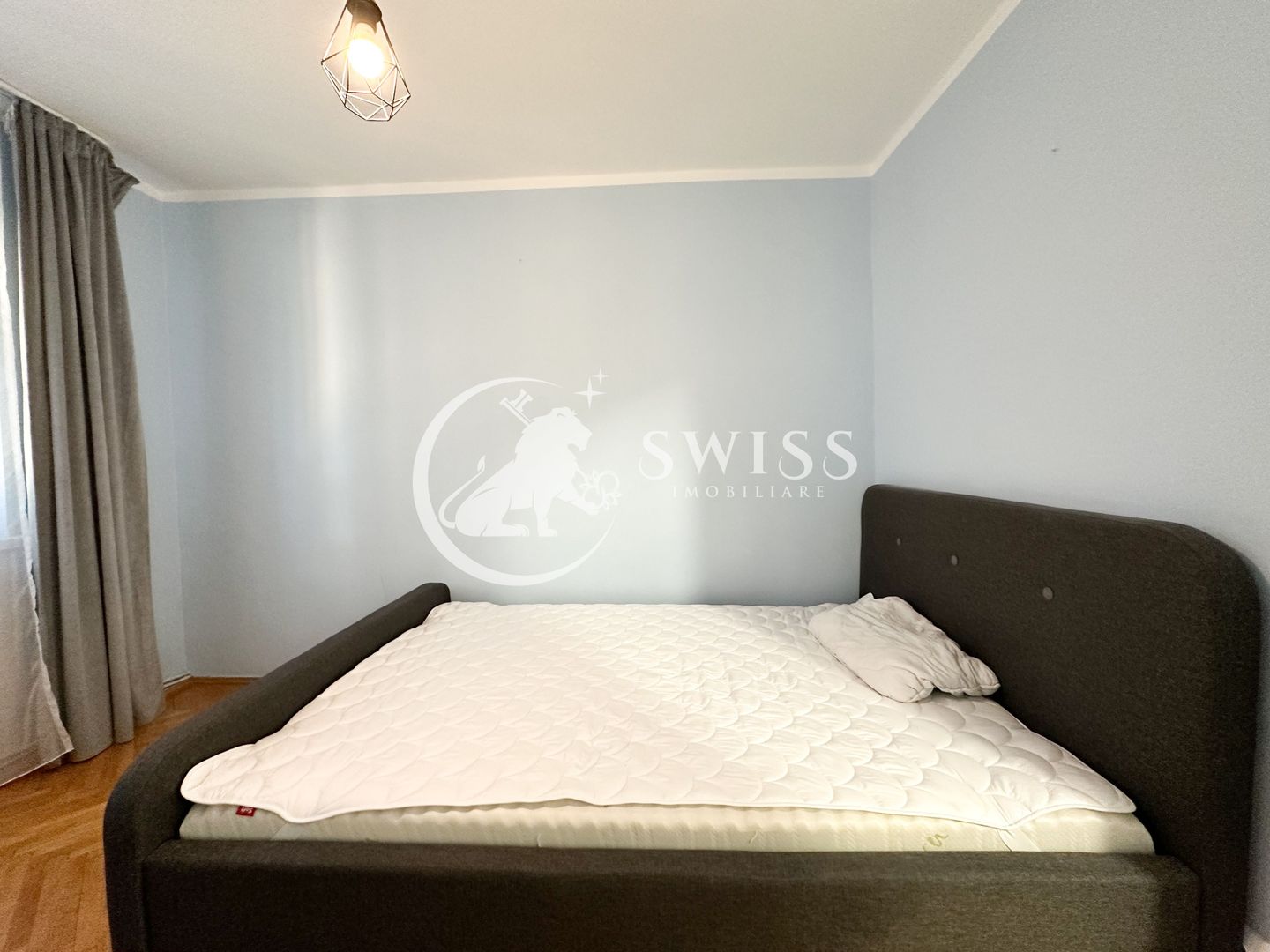 Apartament 3 dormitoare si living | 2 bai | Zorilor | 10min UMF - Poză 7
