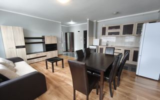 Apartament de vânzare - Poză 1