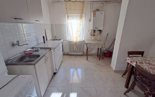 Apartament 2 camere | Parter | Zona micro 16 - Poză 1