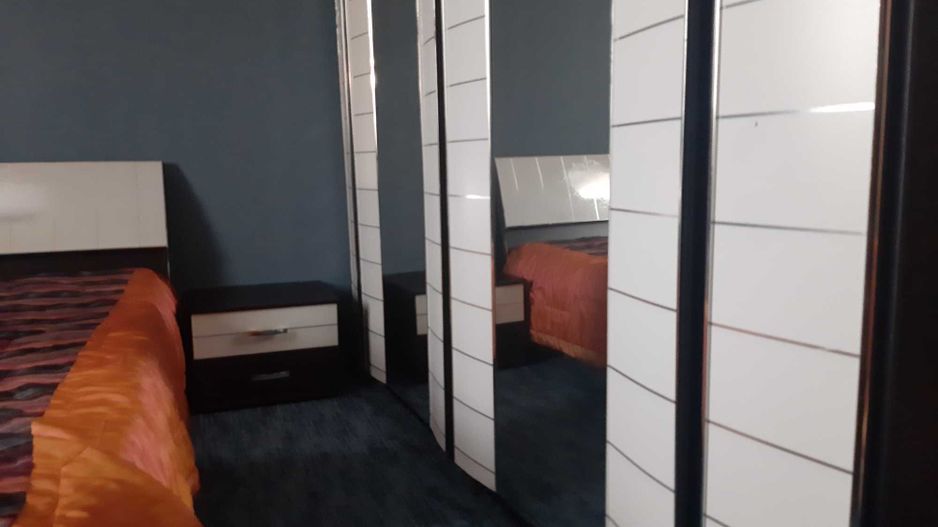 Apartament 2 camere decomandat metrou Eroii Revolutiei - Poză 6