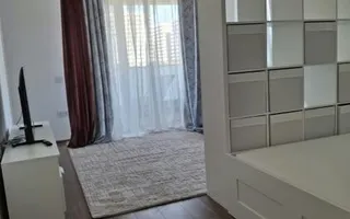 Apartament cu o cameră de închiriat în zona Copou, Complex Răsărit de Soare, prima închiriere - Poză 11